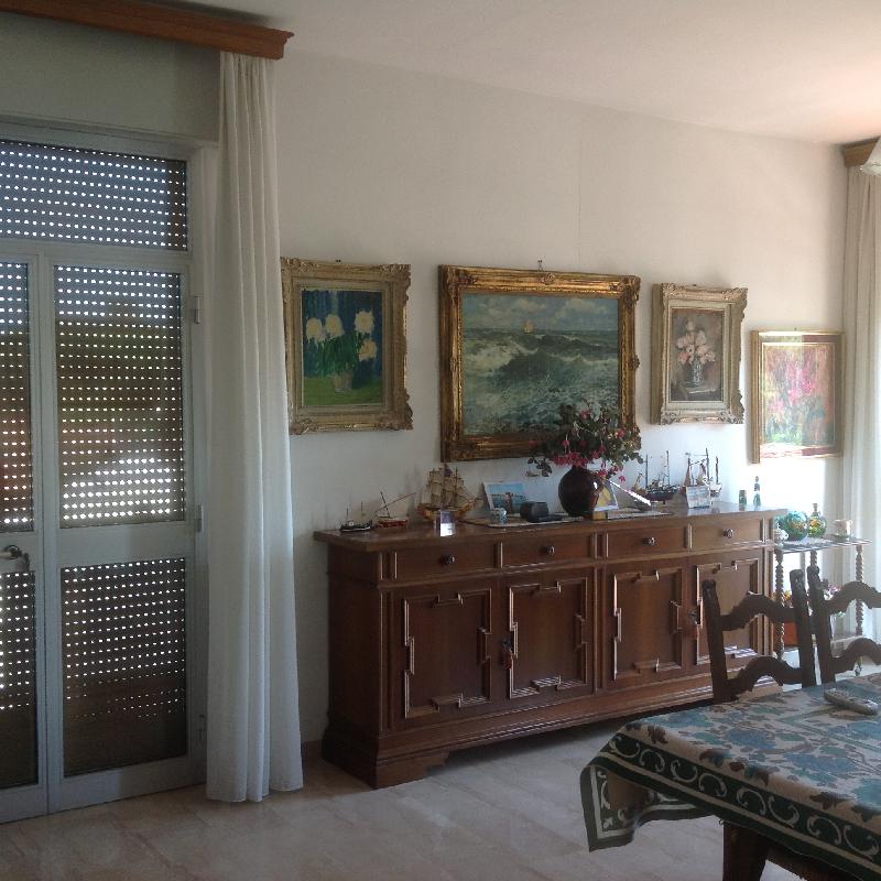 Appartamento  - foto 2