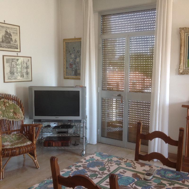 Appartamento  - foto 4