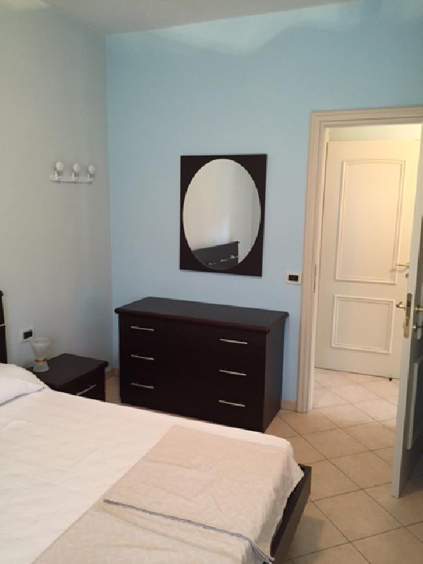 Appartamento via veneto  - foto 11