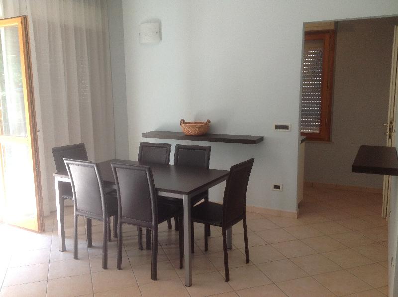 Appartamento via veneto  - foto 4
