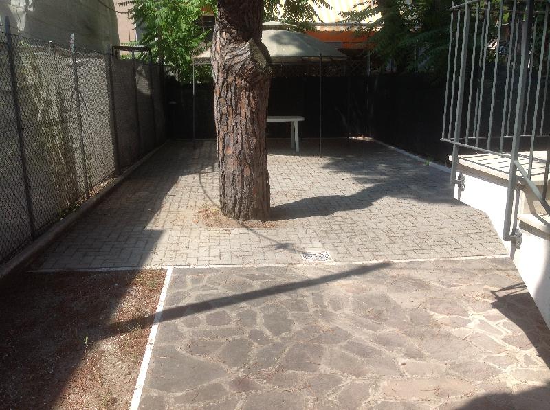 Appartamento via veneto  - foto 5