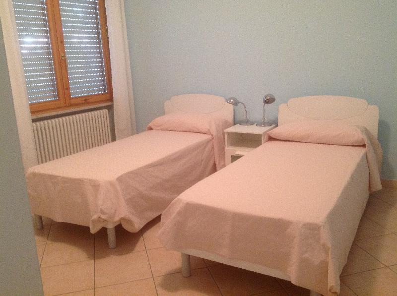 Appartamento via veneto  - foto 6