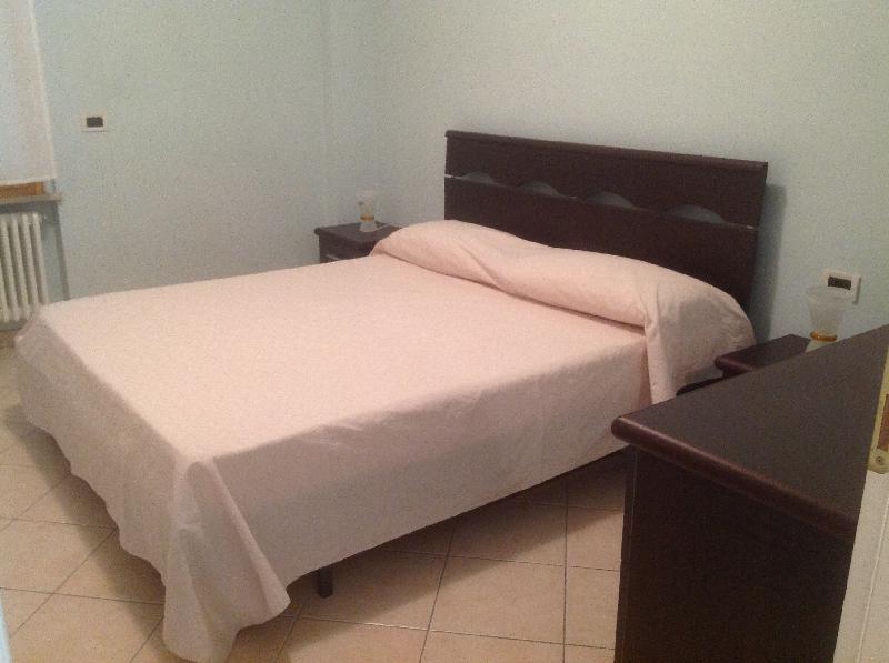 Appartamento via veneto  - foto 7