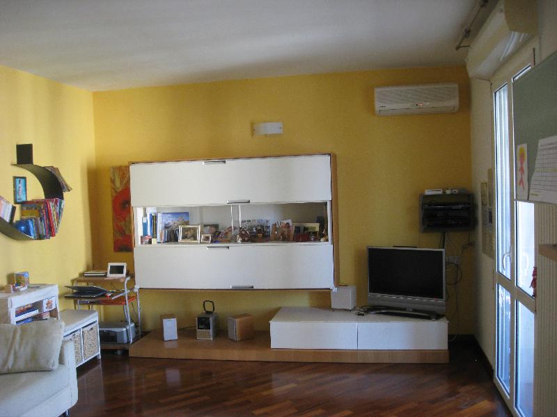 Bilocale 