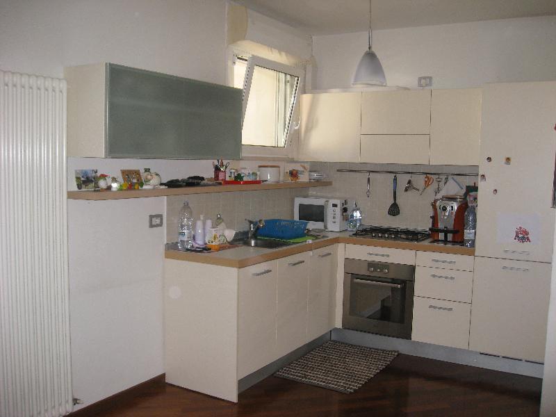 Bilocale  - foto 3