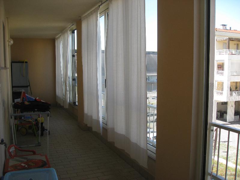 Bilocale  - foto 6
