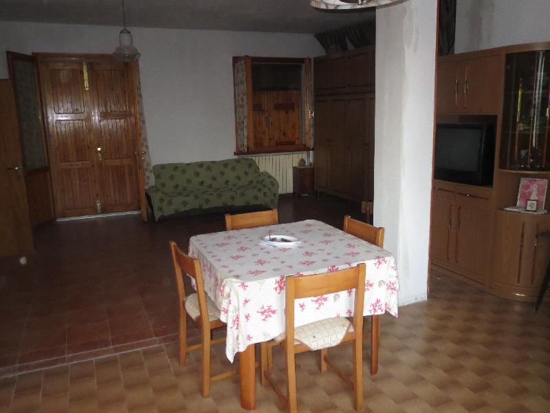 Casale  - foto 2