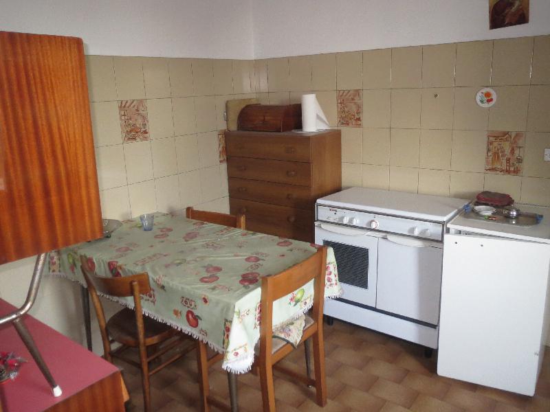 Casale  - foto 3