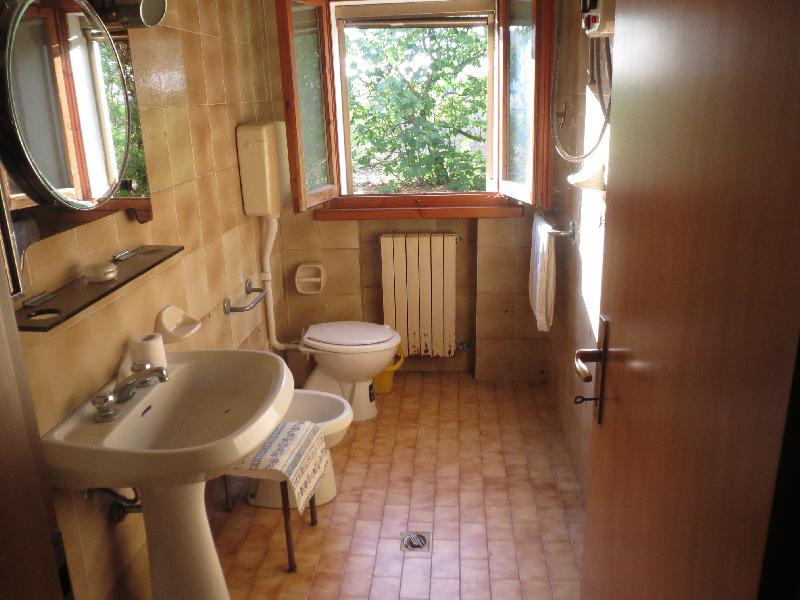 Casale  - foto 4