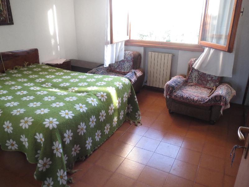Casale  - foto 5