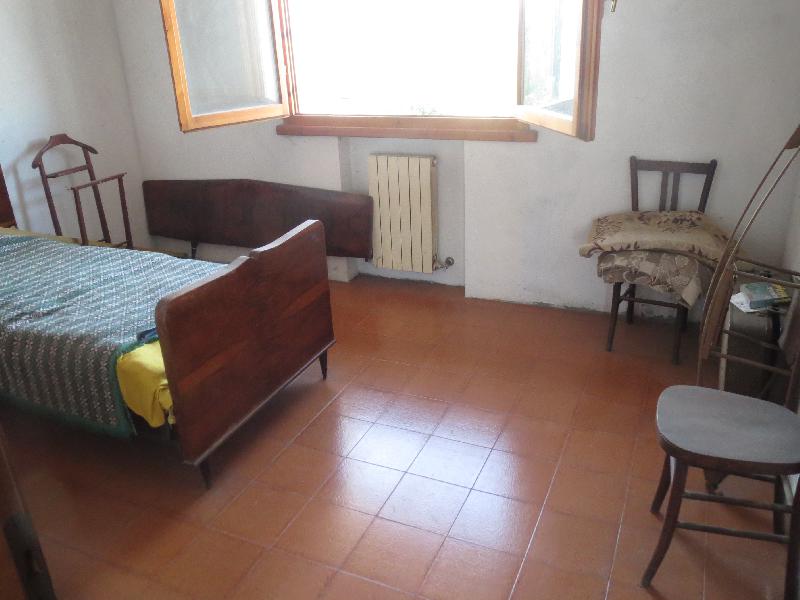 Casale  - foto 6