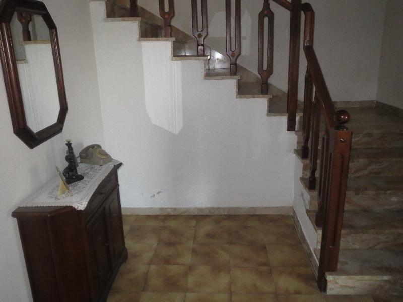 Casale  - foto 7