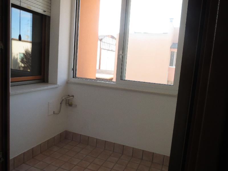 Appartamento  - foto 2