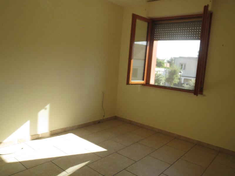 Appartamento  - foto 3
