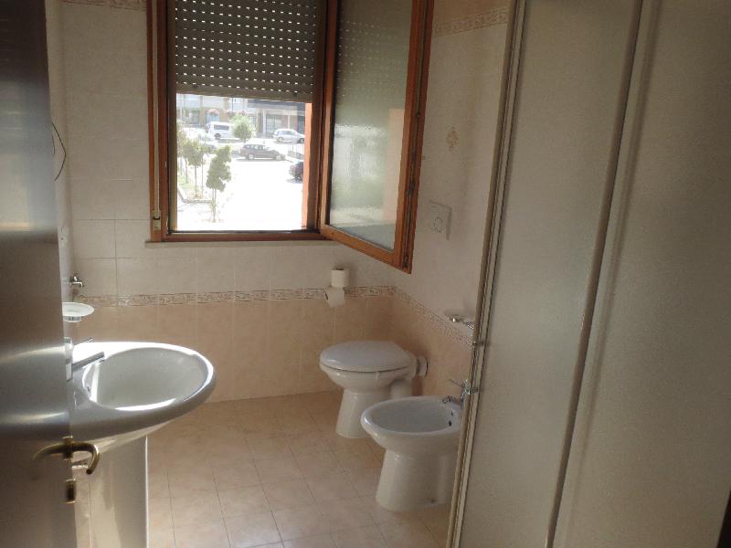 Appartamento  - foto 4