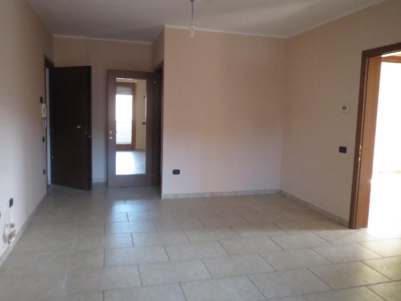 Appartamento  - foto 5