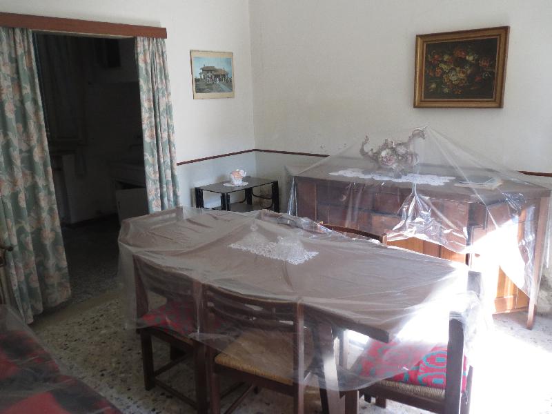Casale  - foto 2