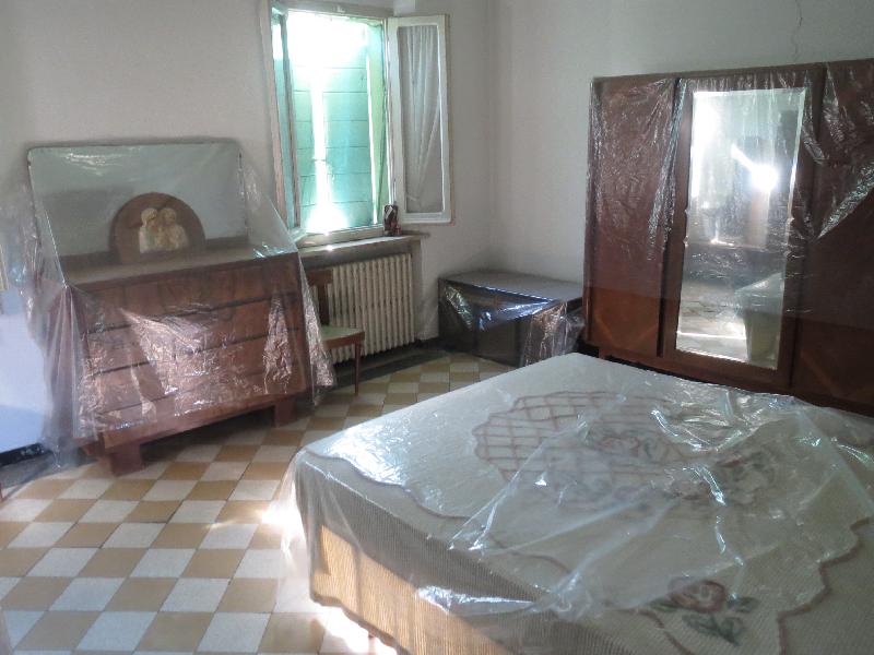 Casale  - foto 3