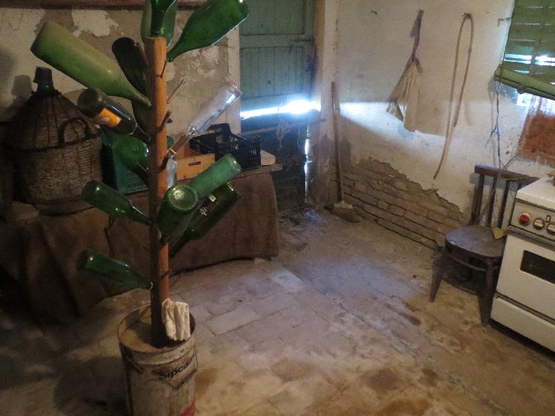 Casale  - foto 4