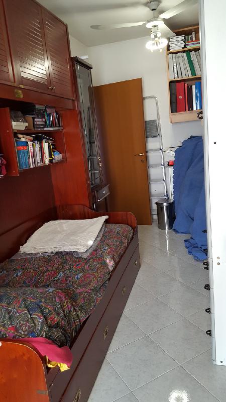 Appartamento  - foto 2