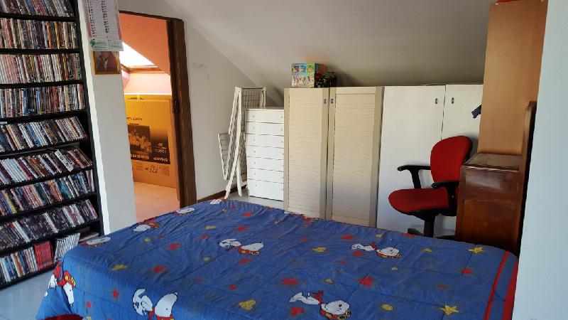 Appartamento  - foto 3