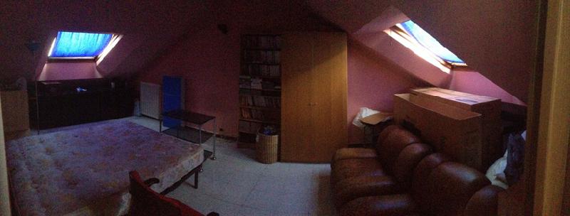 Appartamento  - foto 4