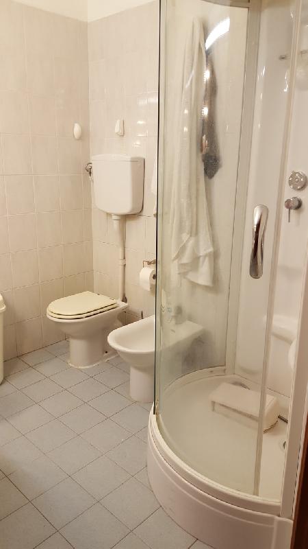 Appartamento  - foto 5