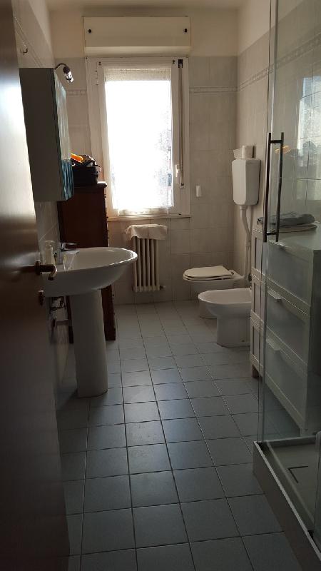 Appartamento  - foto 6