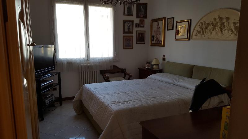 Appartamento  - foto 7