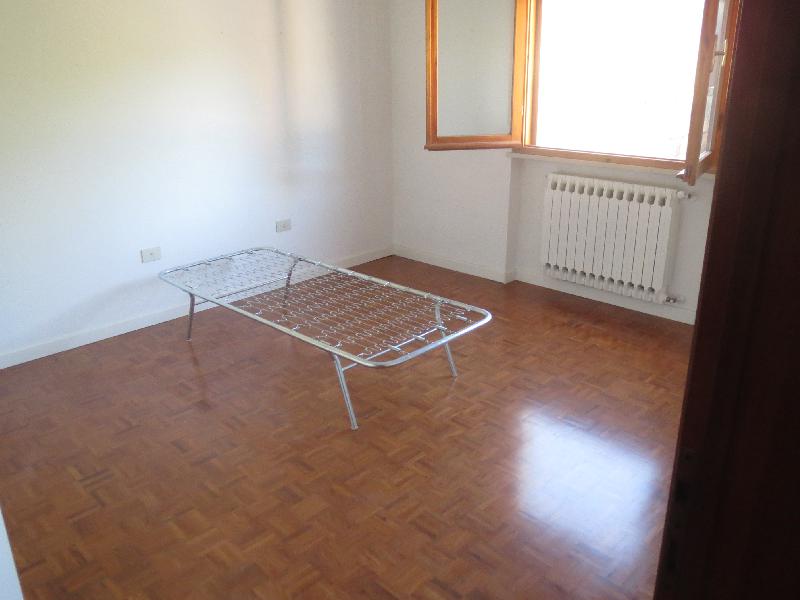 Casa singola  - foto 2