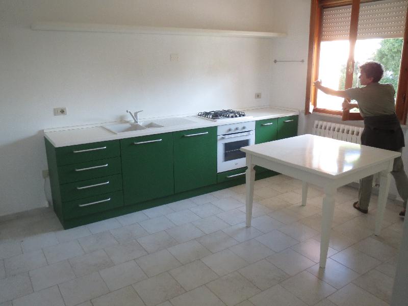 Casa singola  - foto 3