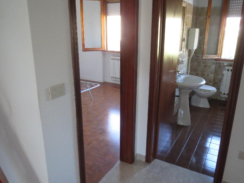 Casa singola  - foto 4