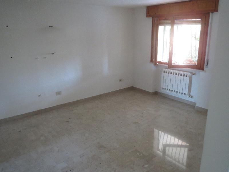 Casa singola  - foto 5