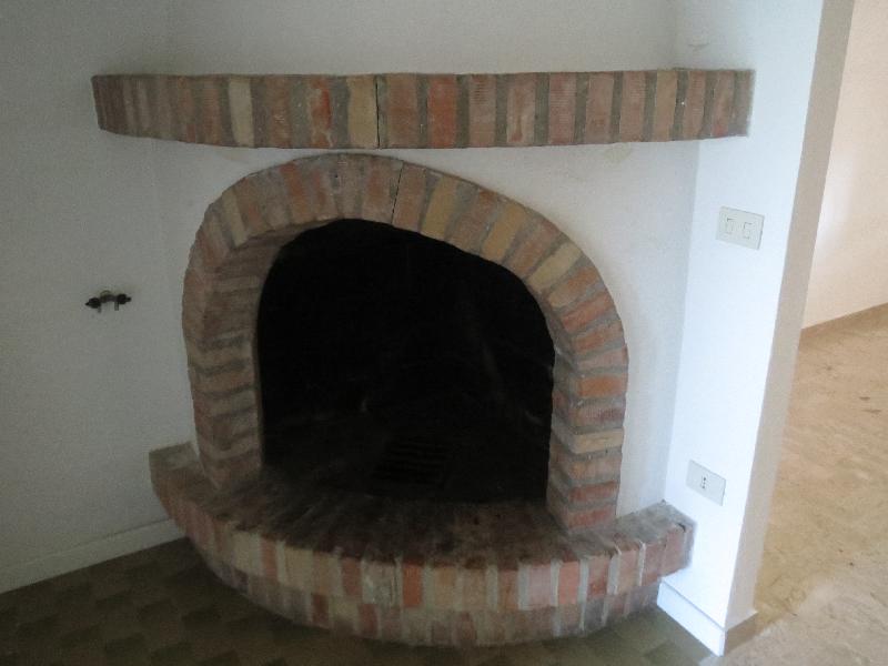 Casa singola  - foto 6