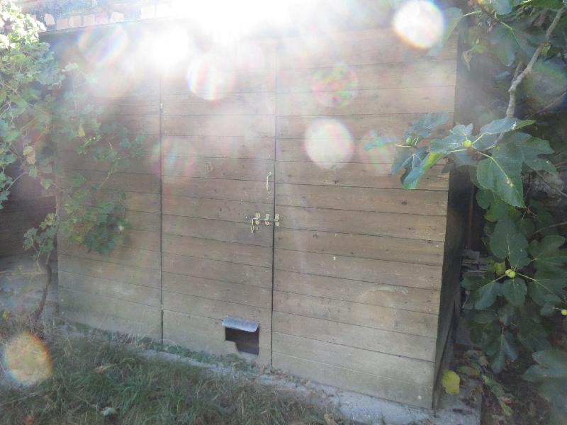 Casa singola  - foto 7