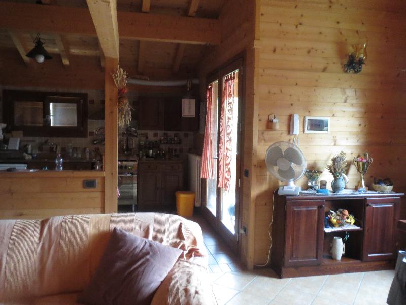 Villa  - foto 2
