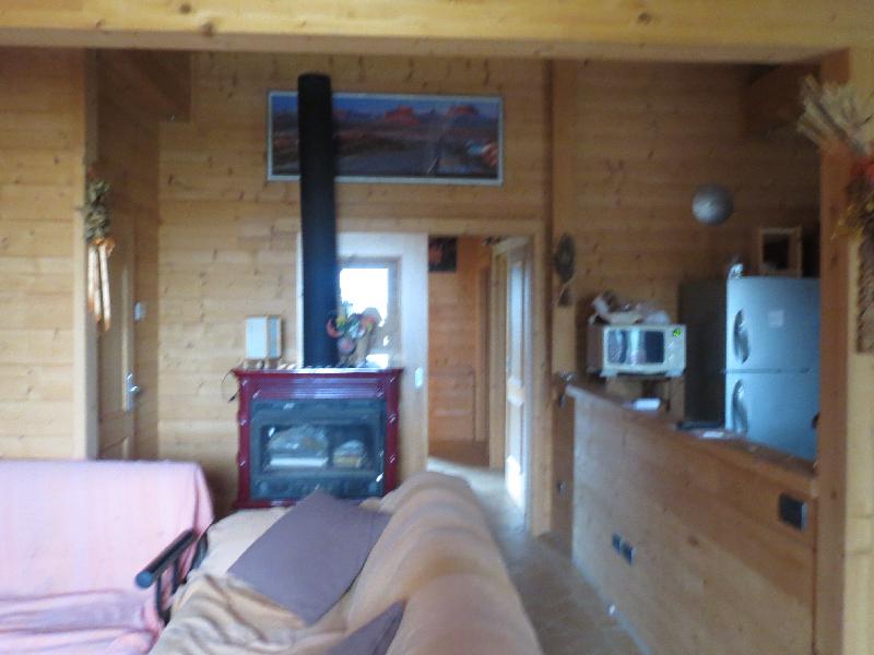 Villa  - foto 3