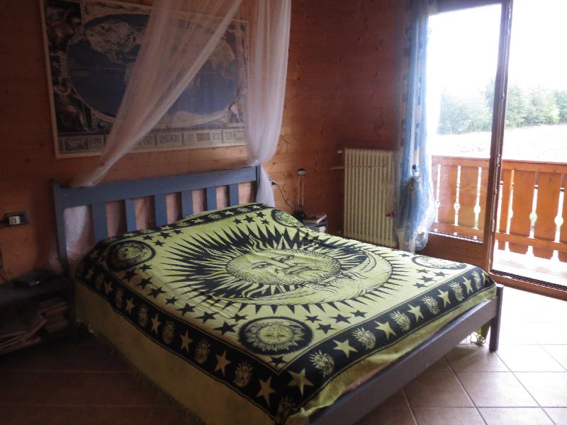 Villa  - foto 4
