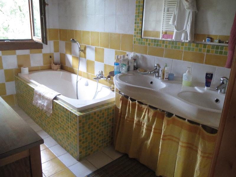 Villa  - foto 5