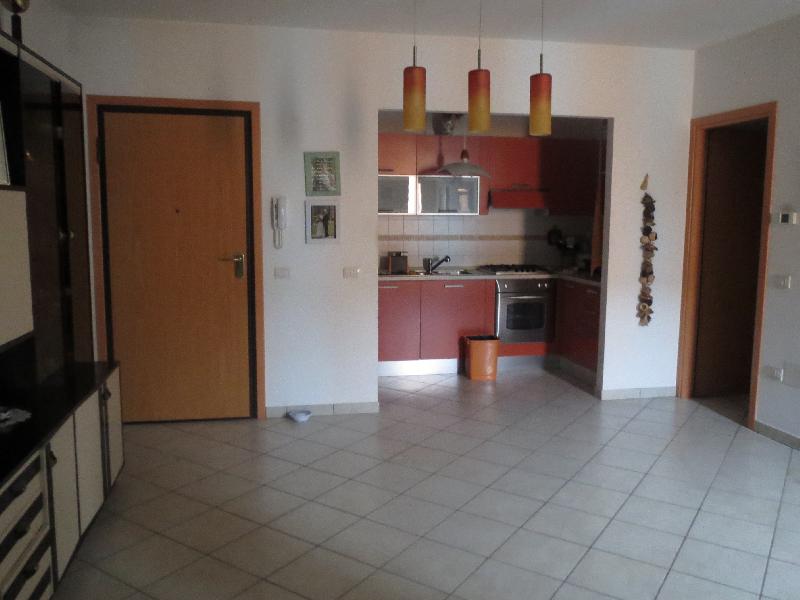 Villa  - foto 6