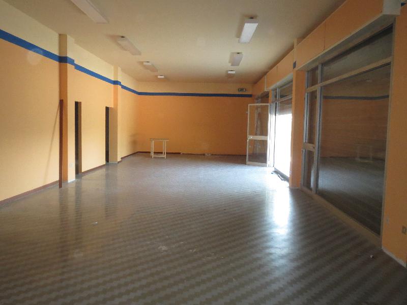 Casa singola  - foto 2