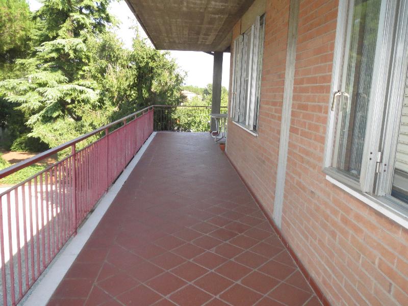 Casa singola  - foto 3