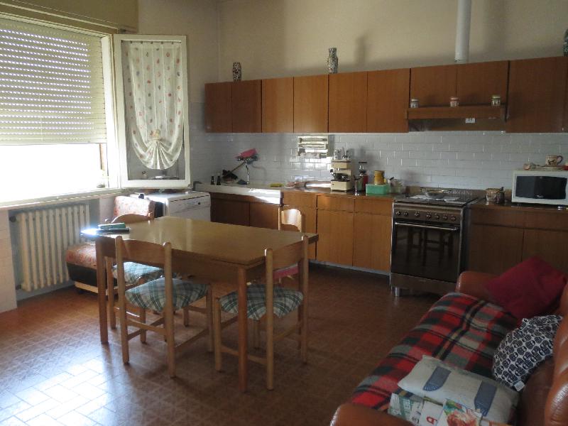 Casa singola  - foto 4
