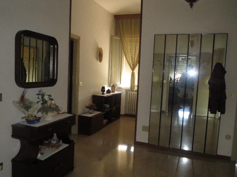 Casa singola  - foto 5