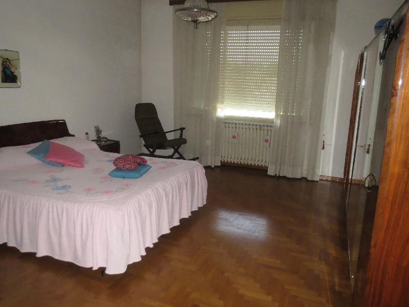 Casa singola  - foto 6