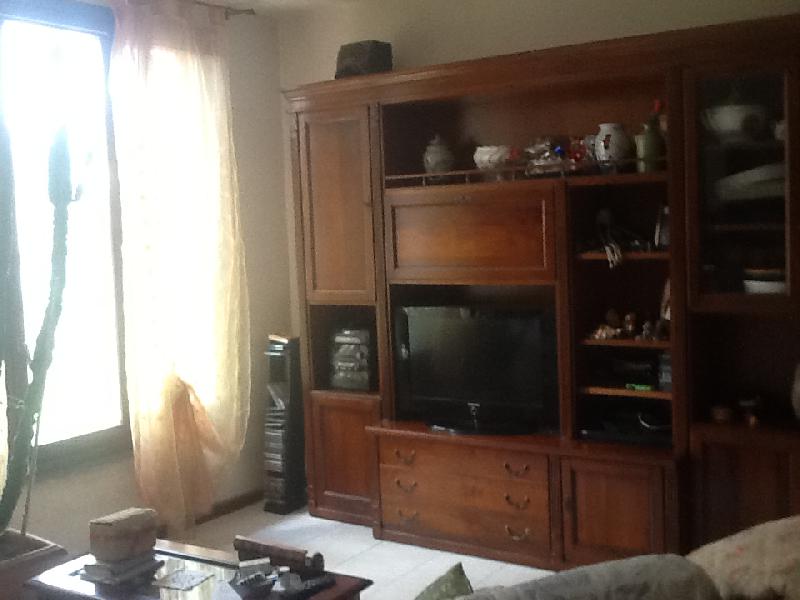 Villetta a schiera  - foto 3