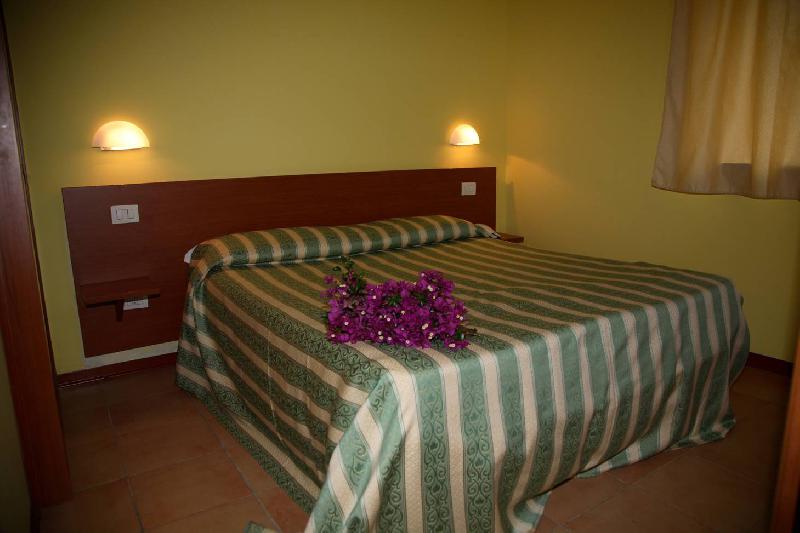 Multiproprietà C.da Ionà - Sp 84  - foto 2