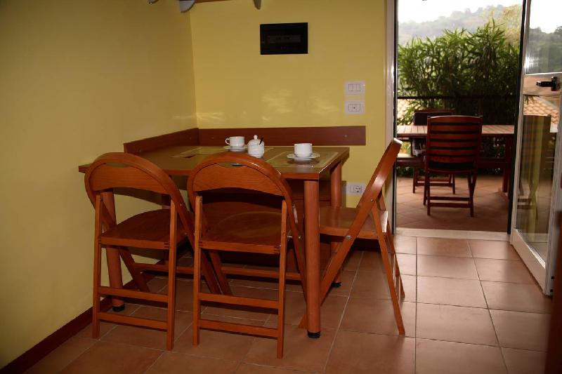 Multiproprietà C.da Ionà - Sp 84  - foto 4