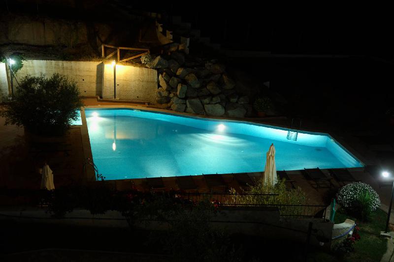 Multiproprietà C.da Ionà - Sp 84  - foto 6