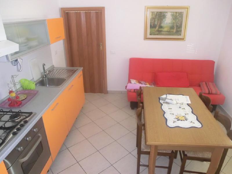Appartamento 